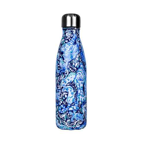 https://www.waterbottle.tech/wp-content/uploads/2018/07/cola-shape-water-bottle-S131705-0-500x500.jpg