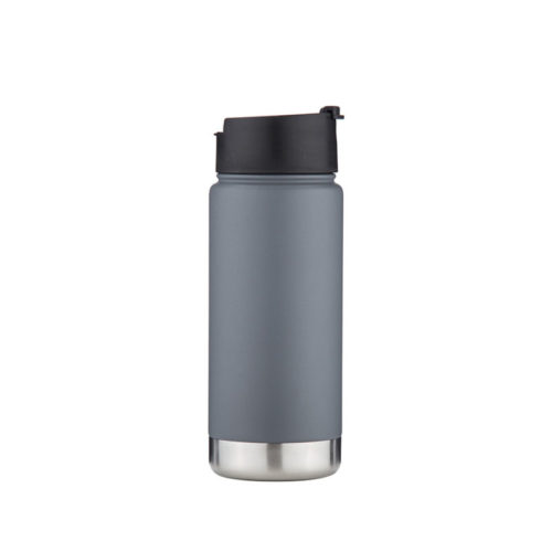 Insulated Cup with Filter Tea Maker Stainless Steel Thermos Bottle wit –  BetaEShop