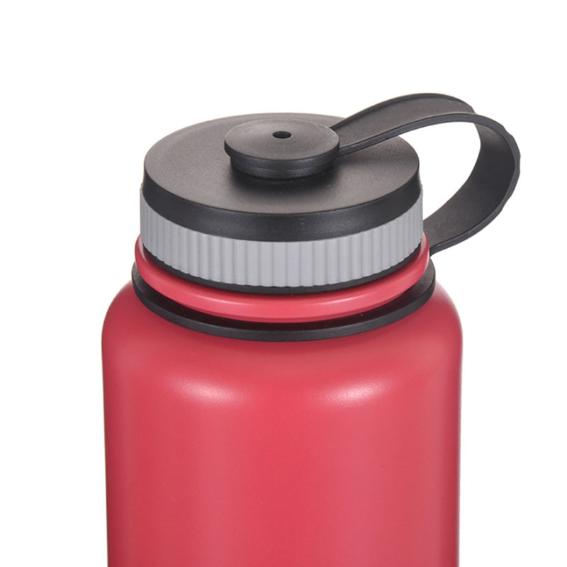 hydro flask wide mouth 950ml