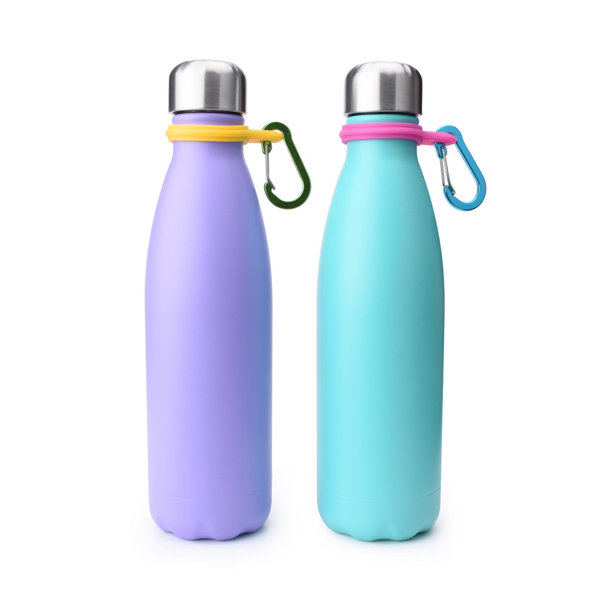 Wholesale Water Bottles, Stainless Steel Water Bottles in Bulk | KingStar