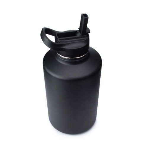 https://www.waterbottle.tech/wp-content/uploads/2018/10/wide-mouth-water-bottle-with-straw-lid-64-oz-s111298-2-1-500x500.jpg