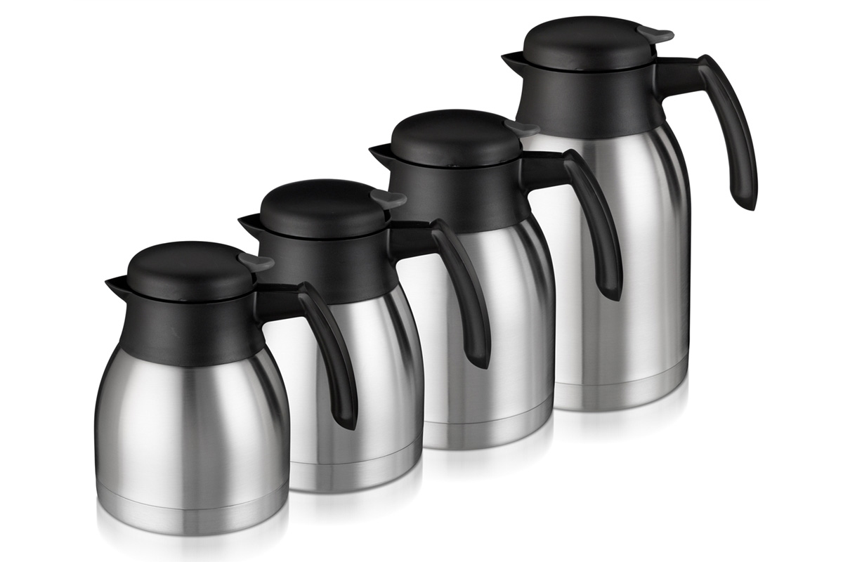 Do Not Hold these 3 Liquids in the Insulated Stainless Steel Water