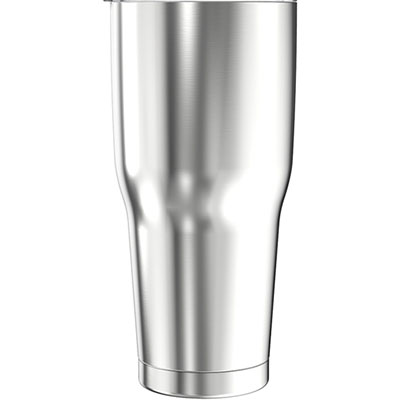 custom design tumbler