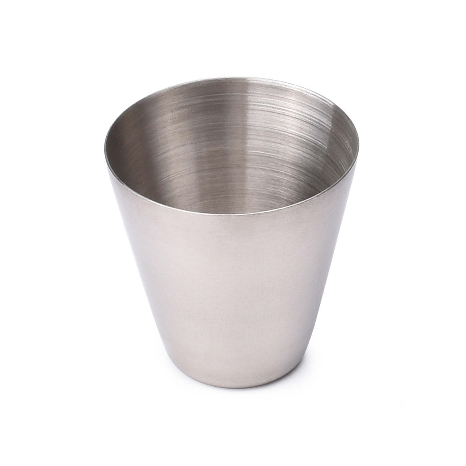 https://www.waterbottle.tech/wp-content/uploads/2019/01/30ml-household-wine-glass-thickened-304-stainless-steel-small-cup-outdoor-portable-s203046-1.jpg
