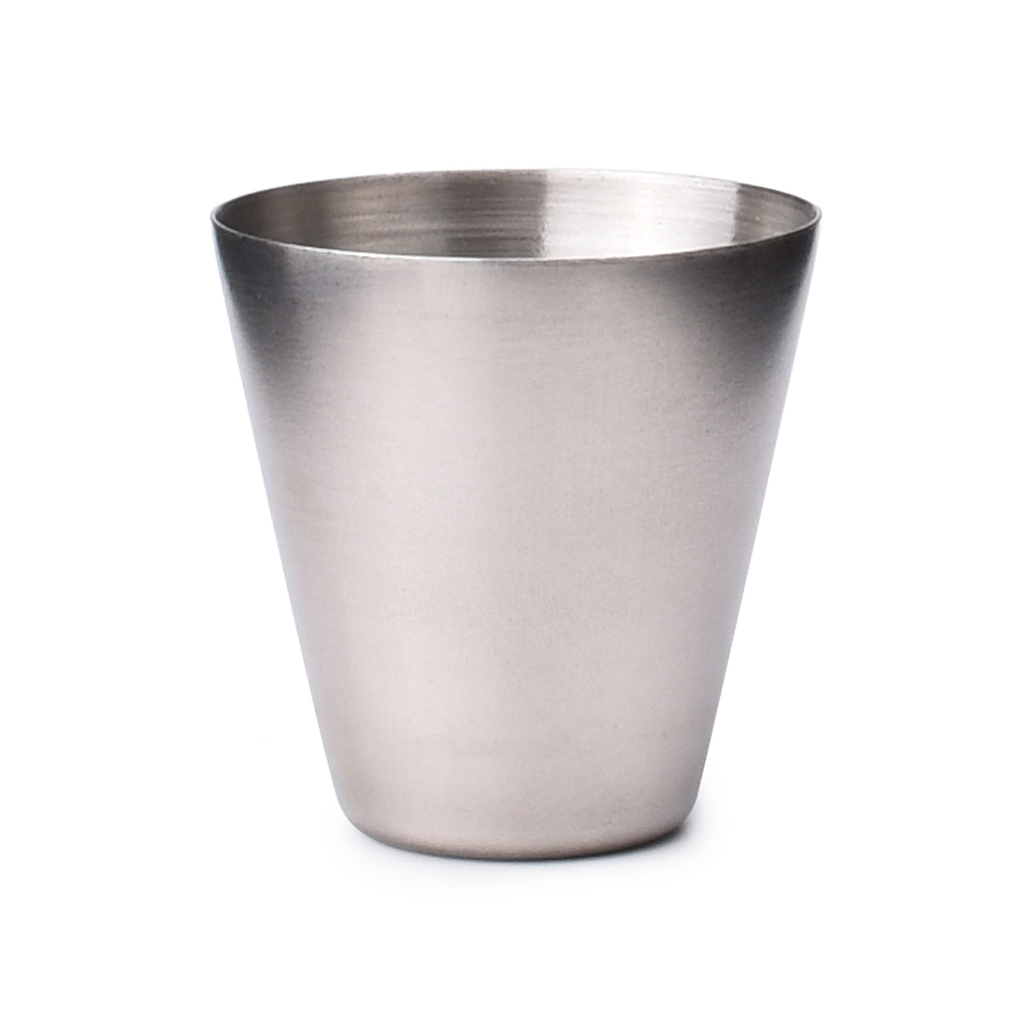 Wholesale Stainless Steel Tumblers, Tumblers In Bulk| Insulated Tumbler ...