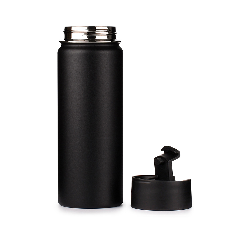 Laser Custom Reusable Double Wall Insulated Slim Vacuum Wholesale Travel  Stainless Steel Hot Coffee Tumbler Mug - China Beer Coffee Beverage Mug and  Stainless Steel Thermos Flask price