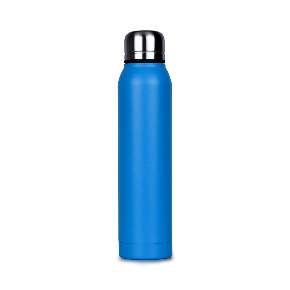 https://www.waterbottle.tech/wp-content/uploads/2019/01/insulated-water-bottle-s1117f4-1.jpg