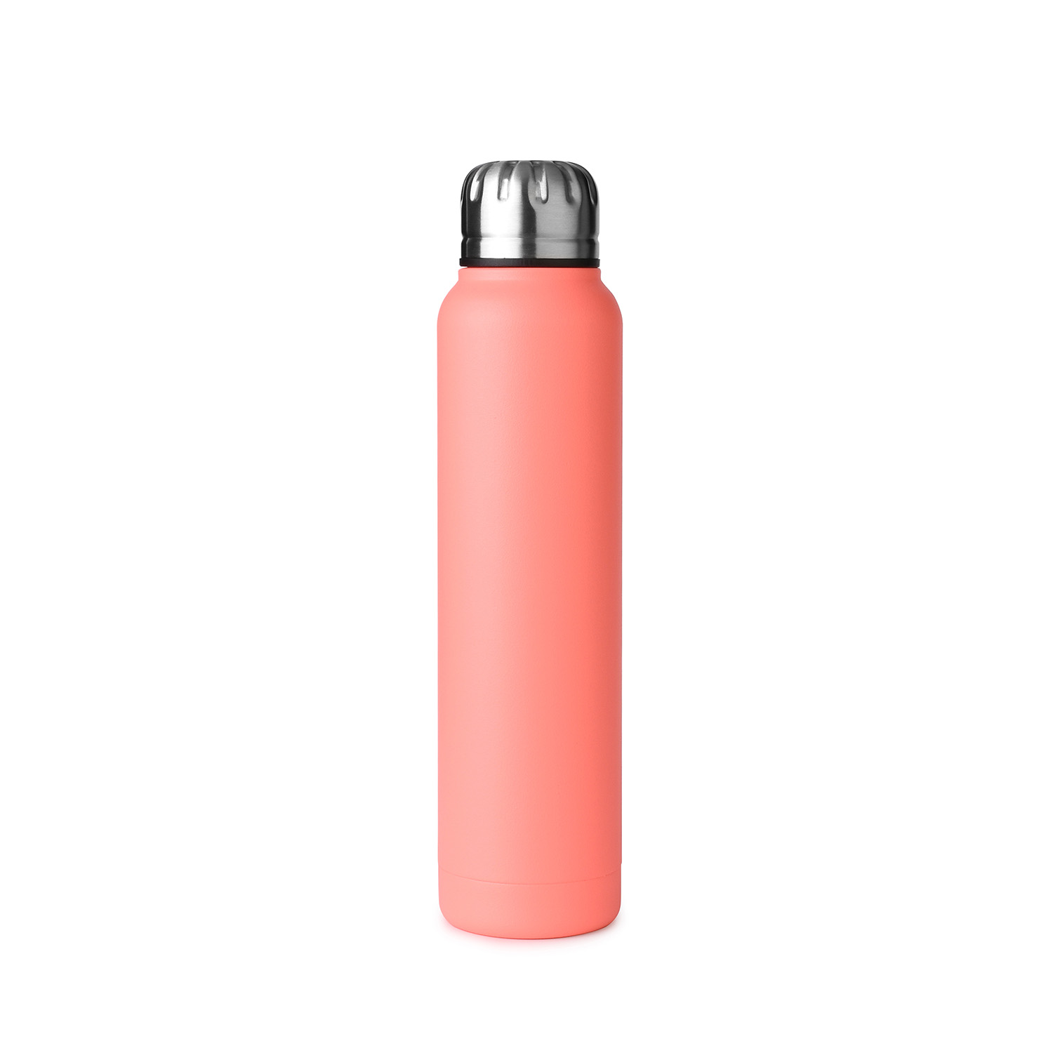 Priced Right Quality slim water bottle 