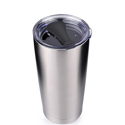 KingStar - Insulated Water Bottle and Coffee Cup Manufacturer