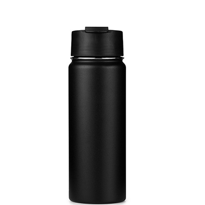 KingStar - Insulated Water Bottle and Coffee Cup Manufacturer