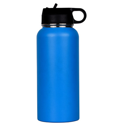 KingStar - Insulated Water Bottle and Coffee Cup Manufacturer