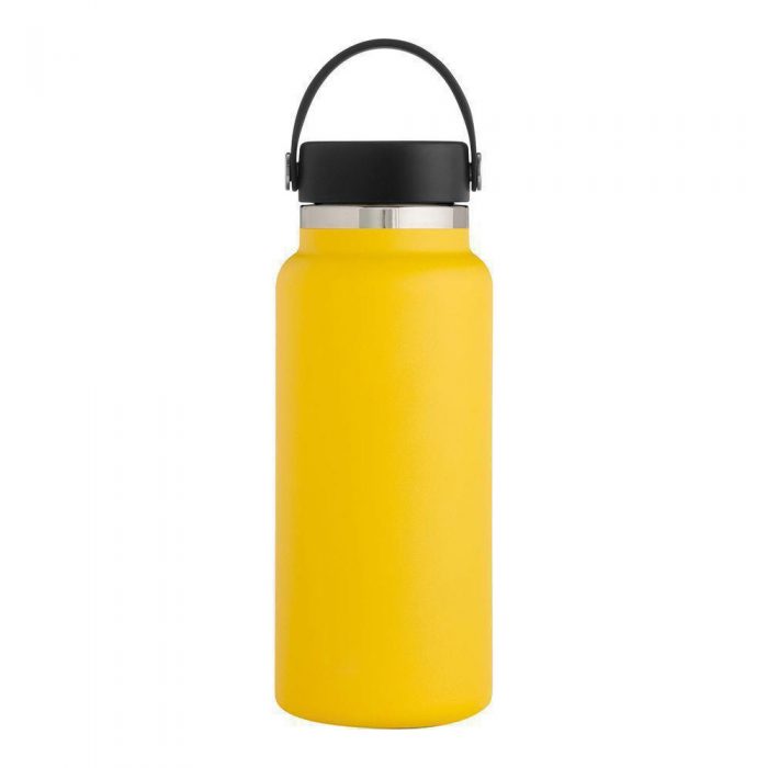 wholesale hydro flask 2.0