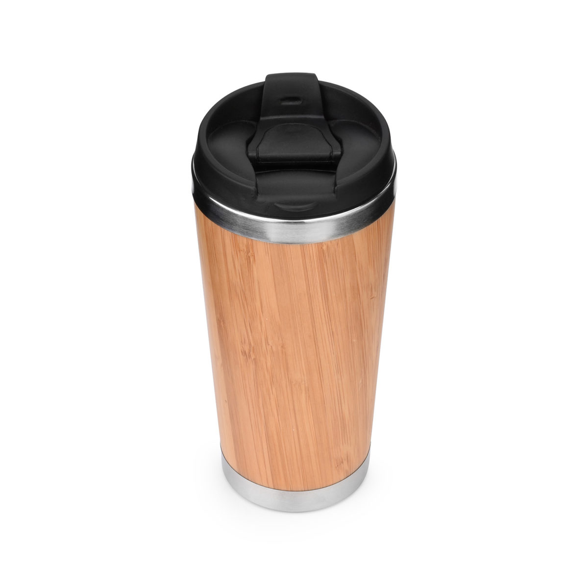 Blank Red Insulated Stainless Steel Sand Rambler 30 Oz Coffee Tumbler