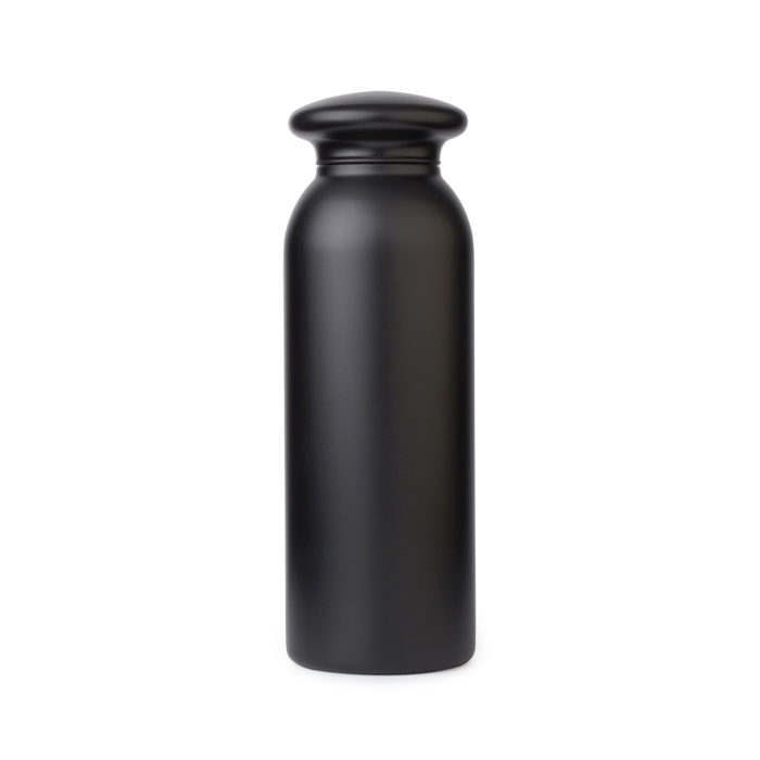 insulated drink bottle 500ml