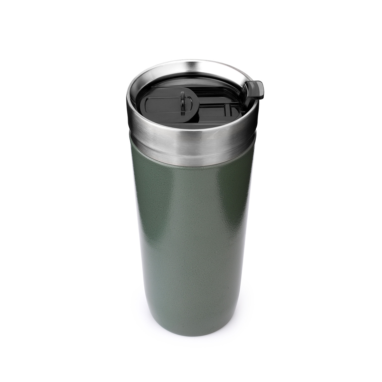 Stanley 24-fl oz Stainless Steel Insulated Cup in the Water