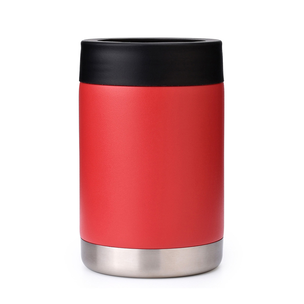 Wholesale insulated can coolers