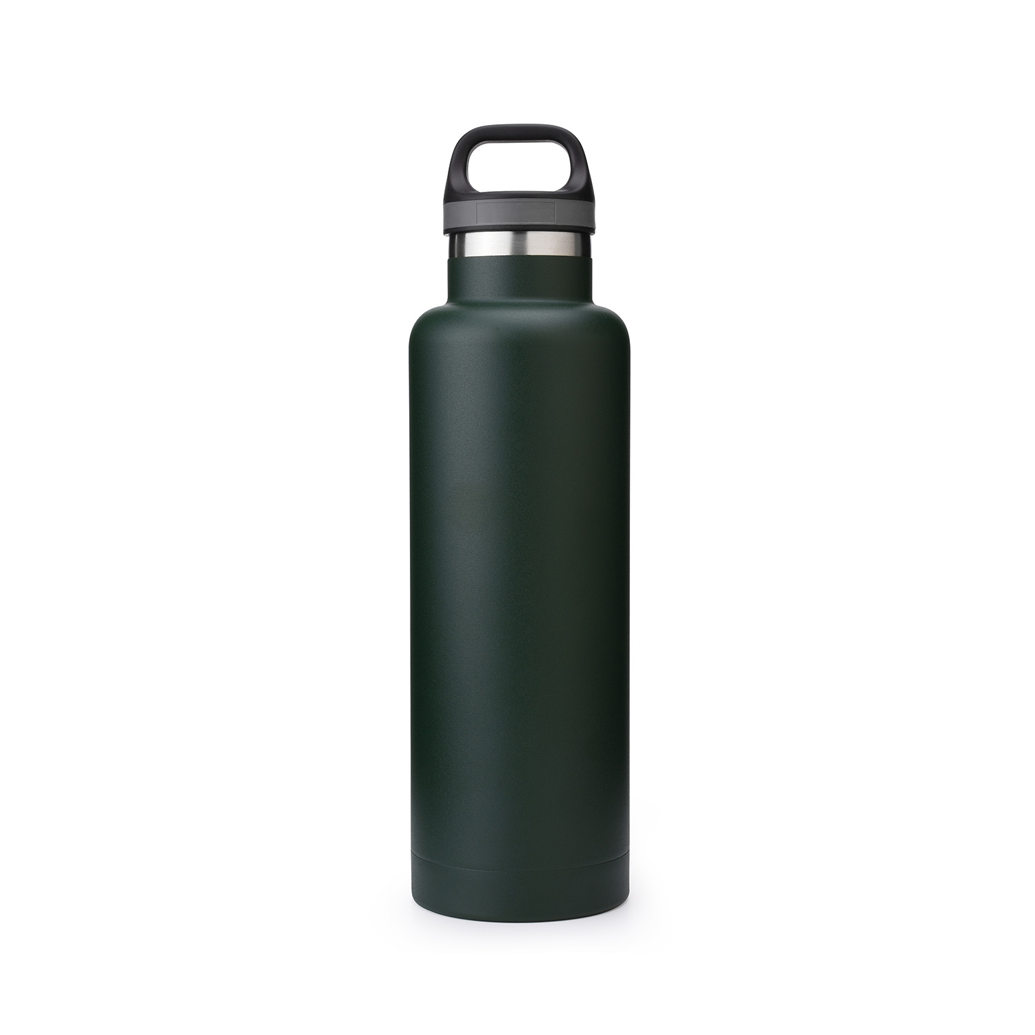 https://www.waterbottle.tech/wp-content/uploads/2019/07/stainless-steel-drink-bottle-rambler-s1140f3-1.jpg
