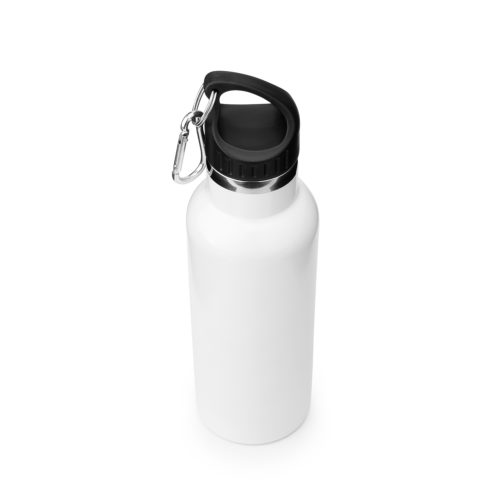 https://www.waterbottle.tech/wp-content/uploads/2019/08/double-wall-vacuum-insulated-stainless-steel-water-bottle-with-carabiner-s1217a5-2-500x500.jpg