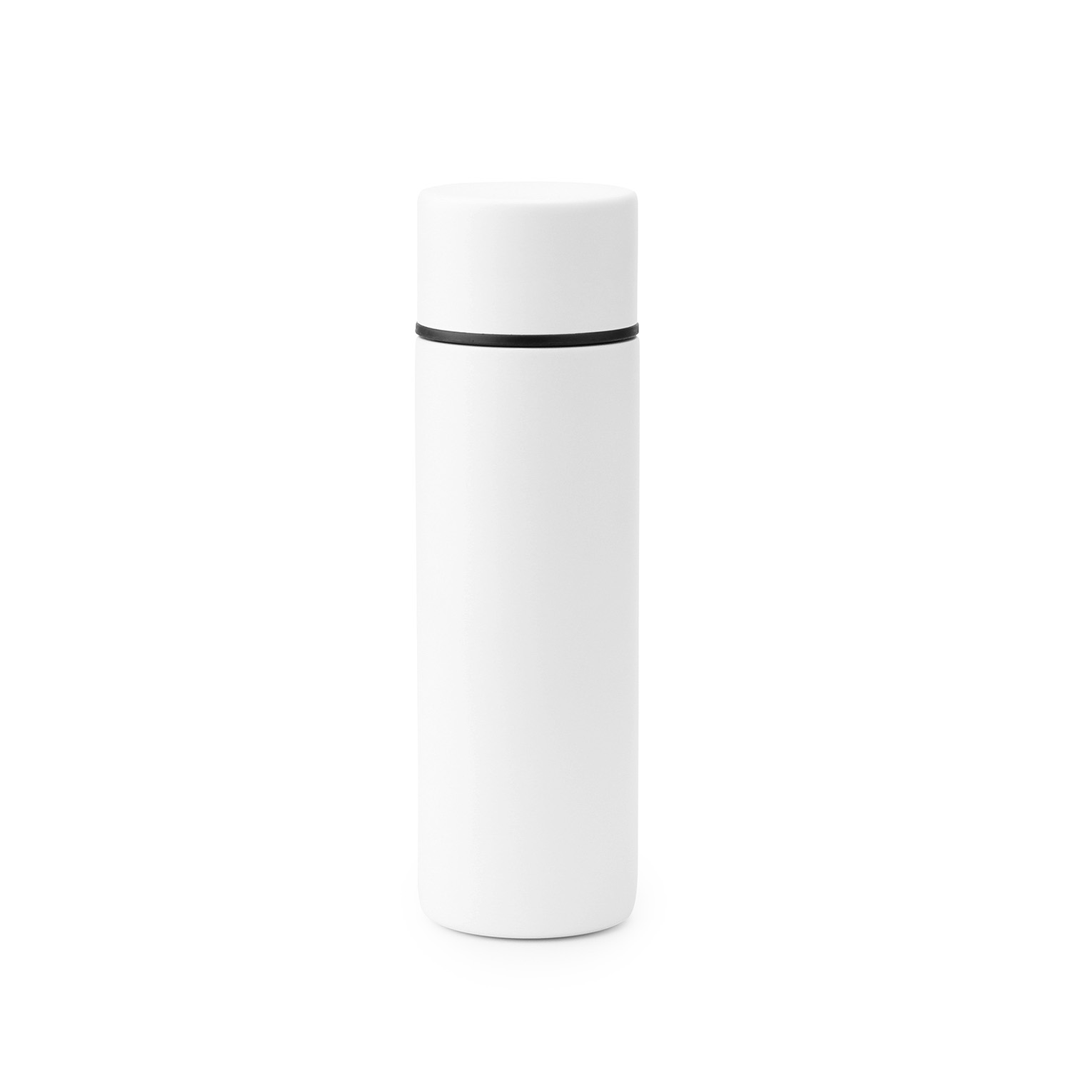 Thermos Water Bottle 