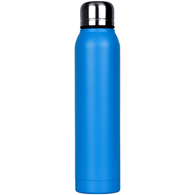 Water Bottle Supplier, Insulated Stainless Steel Water Bottle ...