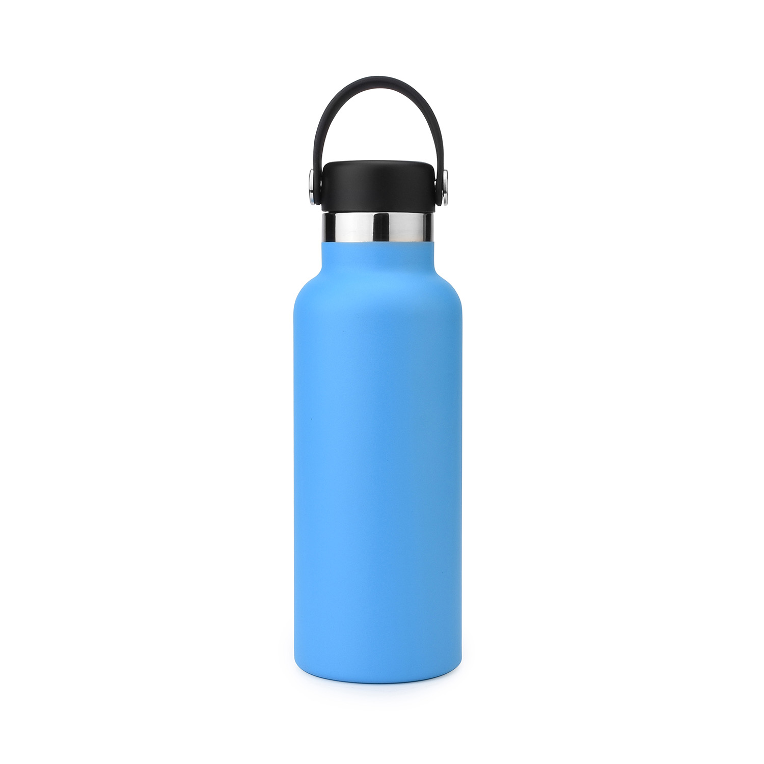 Why Does My Hydro Flask Stop Working? - China Stainless Steel Insulated  Water Bottle Hydro Flask OEM Manufacturer Supplier