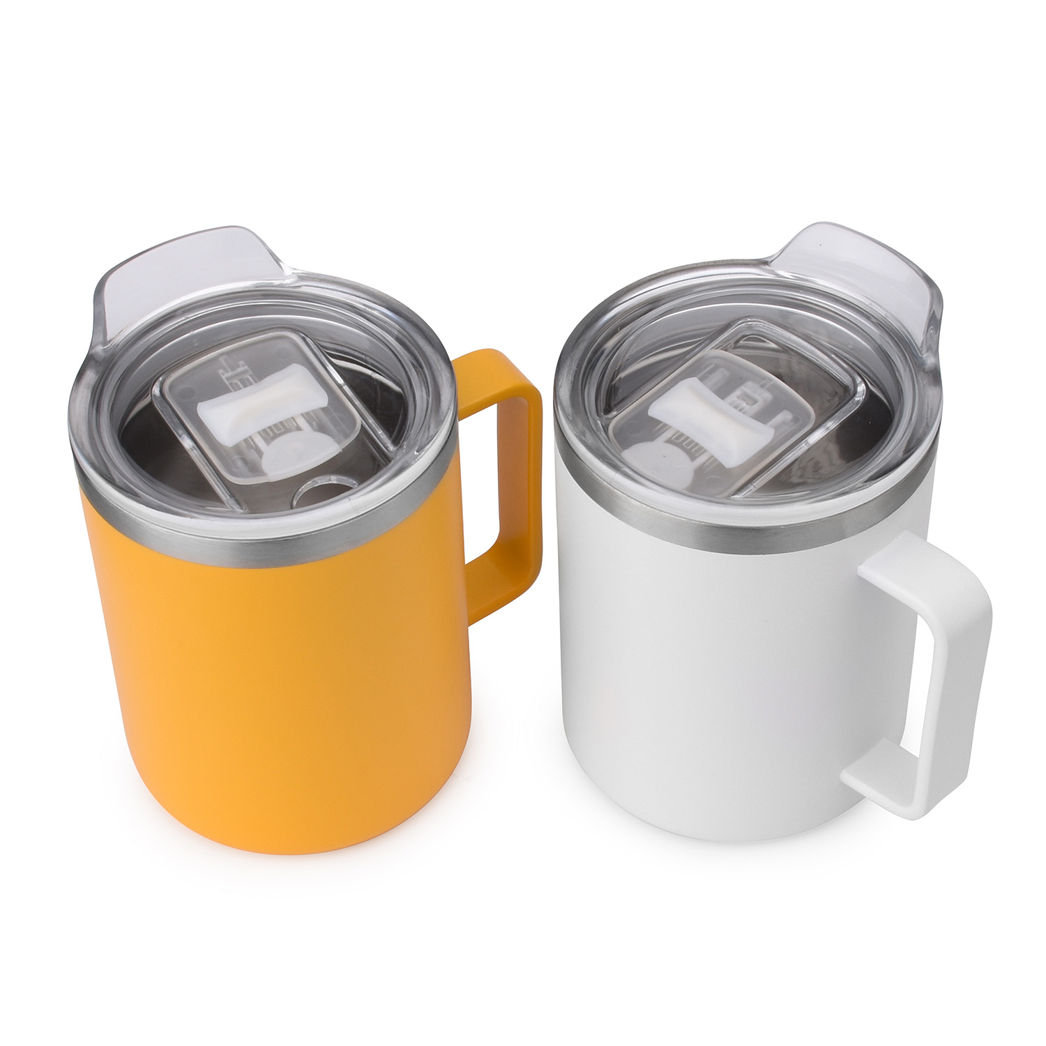 https://www.waterbottle.tech/wp-content/uploads/2019/10/insulated-stainless-steel-mug-with-handle-and-clear-lid-s6112f1-4.jpg