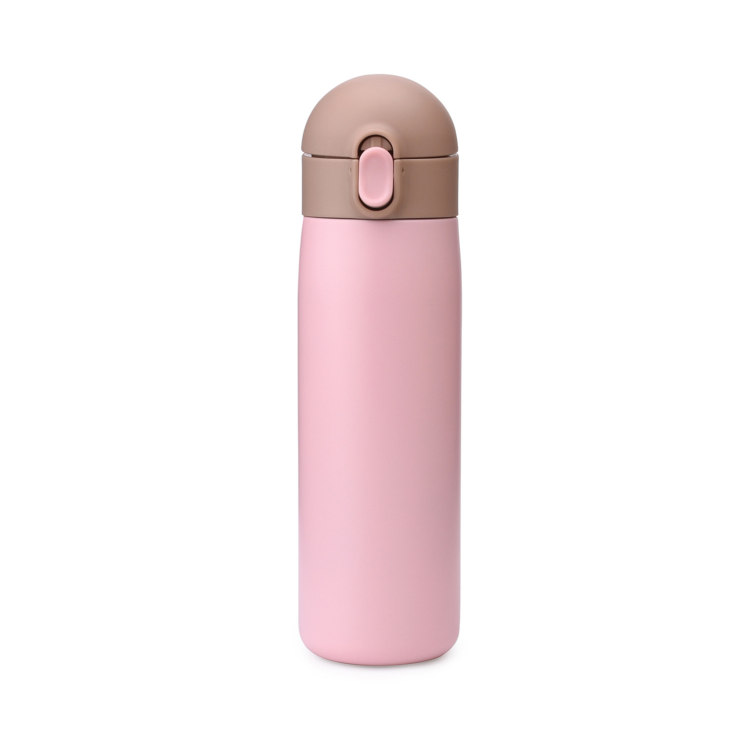 https://www.waterbottle.tech/wp-content/uploads/2019/10/insulated-stainless-steel-water-bottle-with-silicone-handle-s12300f1-1.jpg