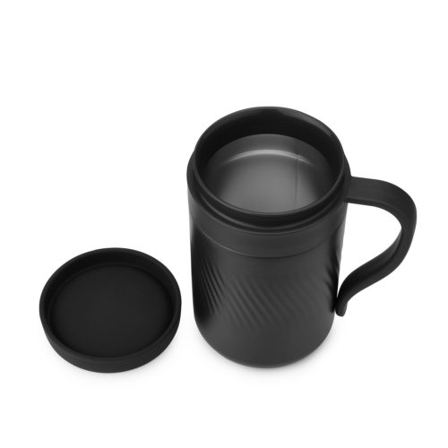https://www.waterbottle.tech/wp-content/uploads/2019/10/tumbler-mug-with-handle-and-silcone-lid-s22450f1-2-500x500.jpg