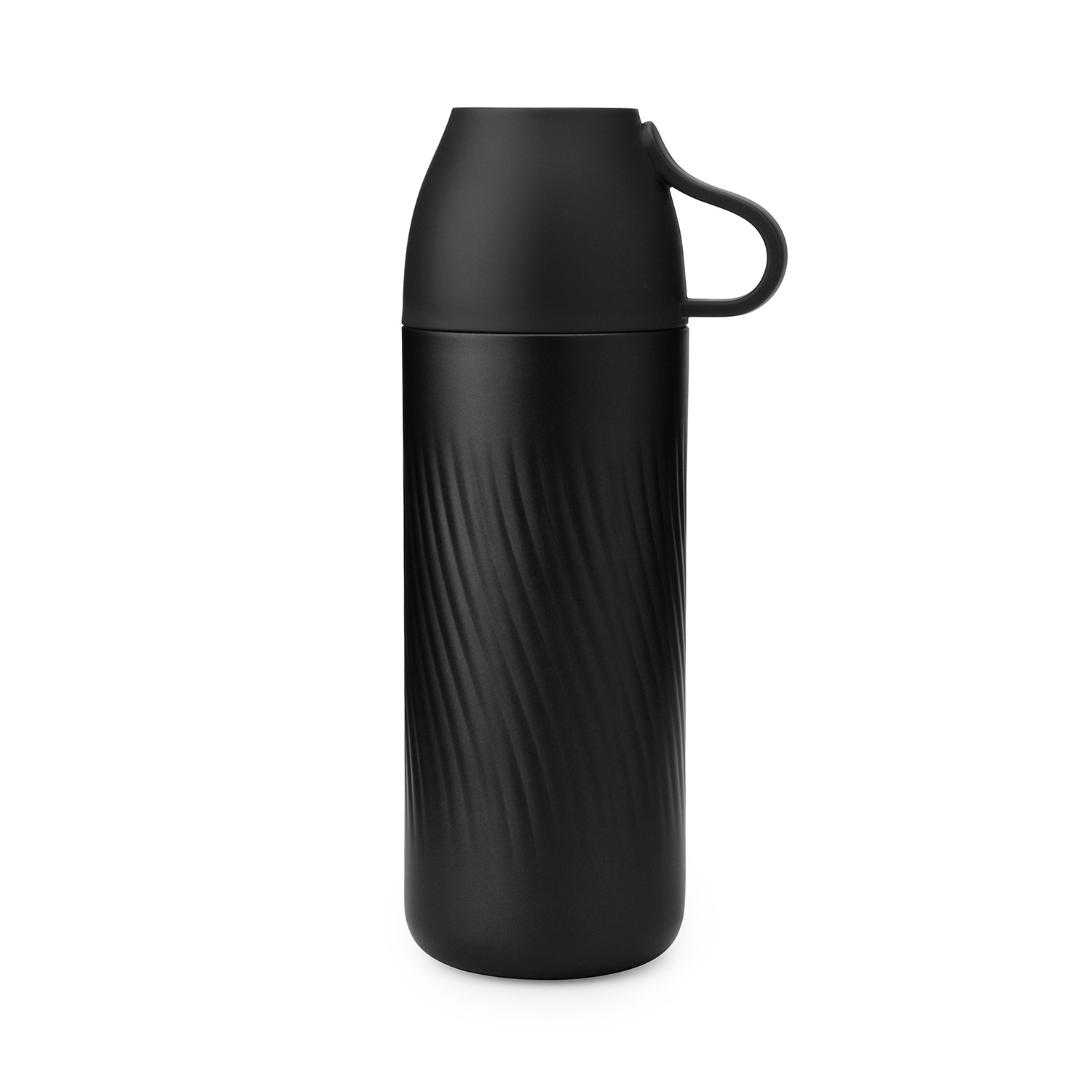 https://www.waterbottle.tech/wp-content/uploads/2019/11/vacuum-insulated-compact-stainless-steel-beverage-bottle-with-built-in-storage-cup-cap-s12380f1-1.jpg