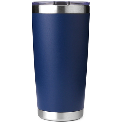 vacuum insulated stainless steel tumbler