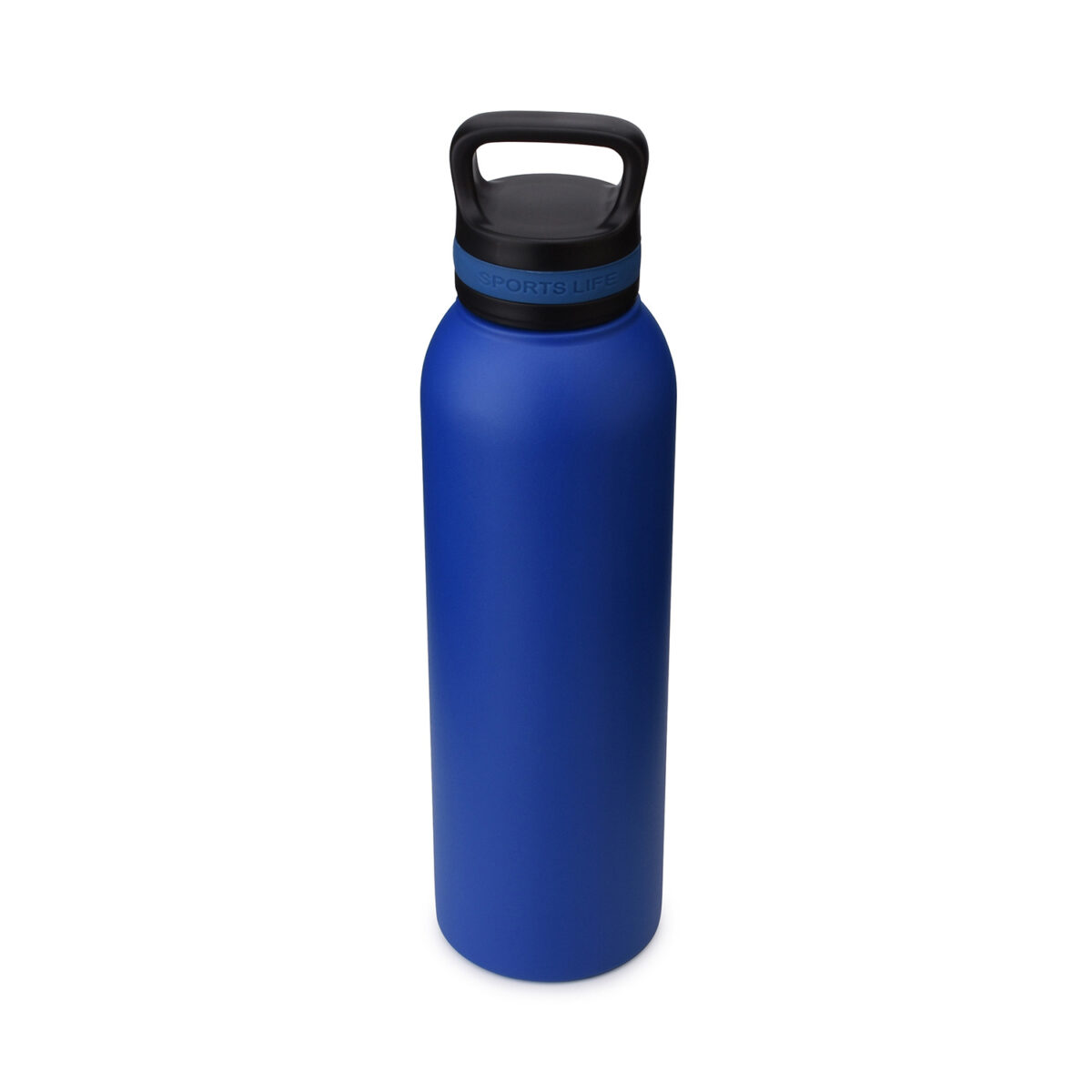 Wholesale Water Bottles, Stainless Steel Water Bottles in Bulk | KingStar