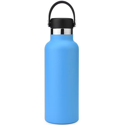  standard mouth stainless steel vacuum flask