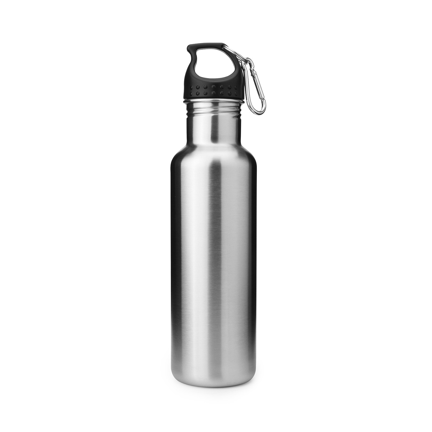 Giveaway Stainless Steel Bottles (24 Oz.)
