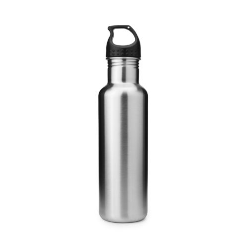Insulated Stainless Steel Slim Drink Bottle Best Corporate Gift 160ml