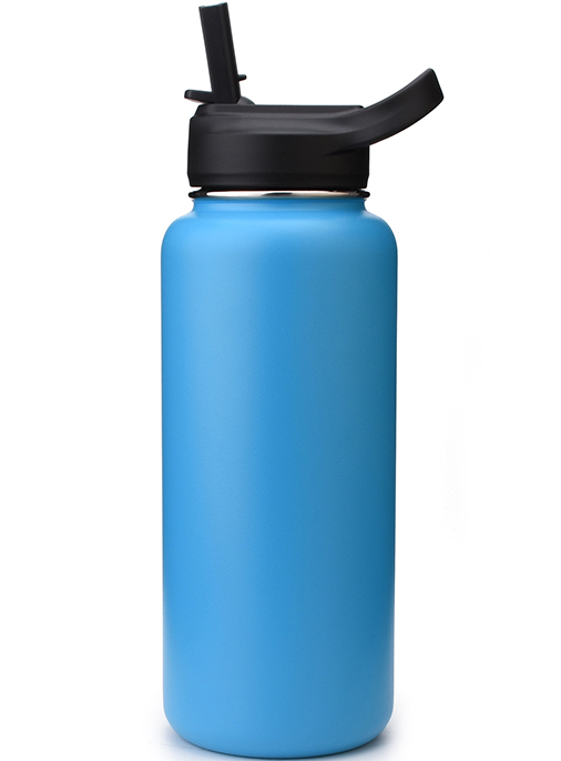 https://www.waterbottle.tech/wp-content/uploads/2020/08/water-bottle-menu.jpg