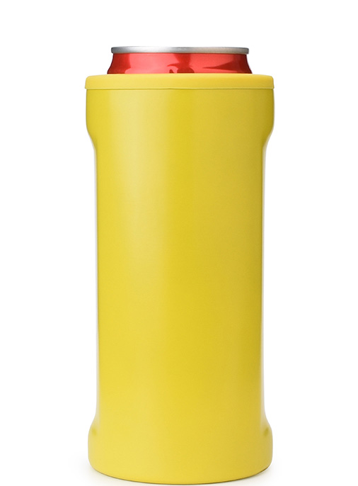 https://www.waterbottle.tech/wp-content/uploads/2021/01/stainless-steel-insulated-can-cooler-.jpg