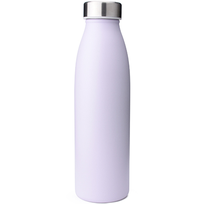 https://www.waterbottle.tech/wp-content/uploads/2021/01/stainless-steel-milk-bottle-s1117c2-1-home.jpg