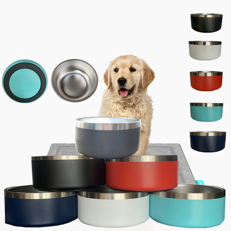 https://www.waterbottle.tech/wp-content/uploads/2021/03/double-wall-stainless-steel-dog-bowl.jpg