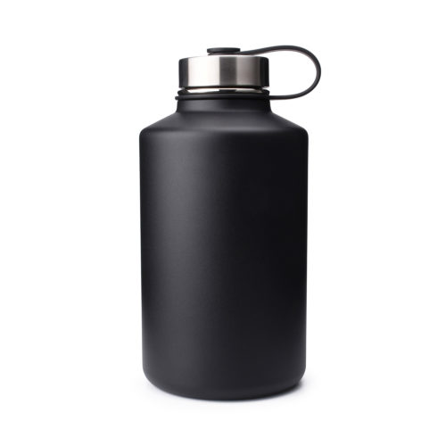https://www.waterbottle.tech/wp-content/uploads/2021/04/64oz-water-bottle-with-stainless-steel-cap-s1164f1-1-500x500.jpg
