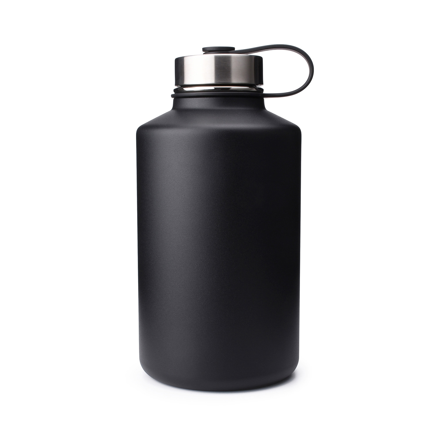 https://www.waterbottle.tech/wp-content/uploads/2021/04/64oz-water-bottle-with-stainless-steel-cap-s1164f1-1.jpg