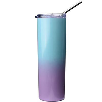 https://www.waterbottle.tech/wp-content/uploads/2021/04/skinny-metal-tumbler-20oz-with-straw-s2220a7-home.jpg