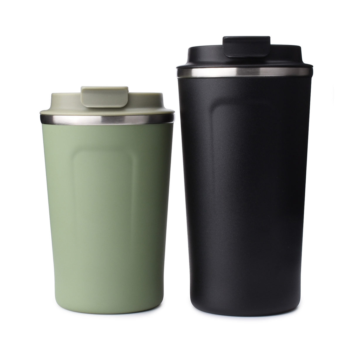 https://www.waterbottle.tech/wp-content/uploads/2021/04/tumbler-12oz-insulated-travel-coffee-mug-with-flid-lid-s2212f5-5-1200x1200.jpg