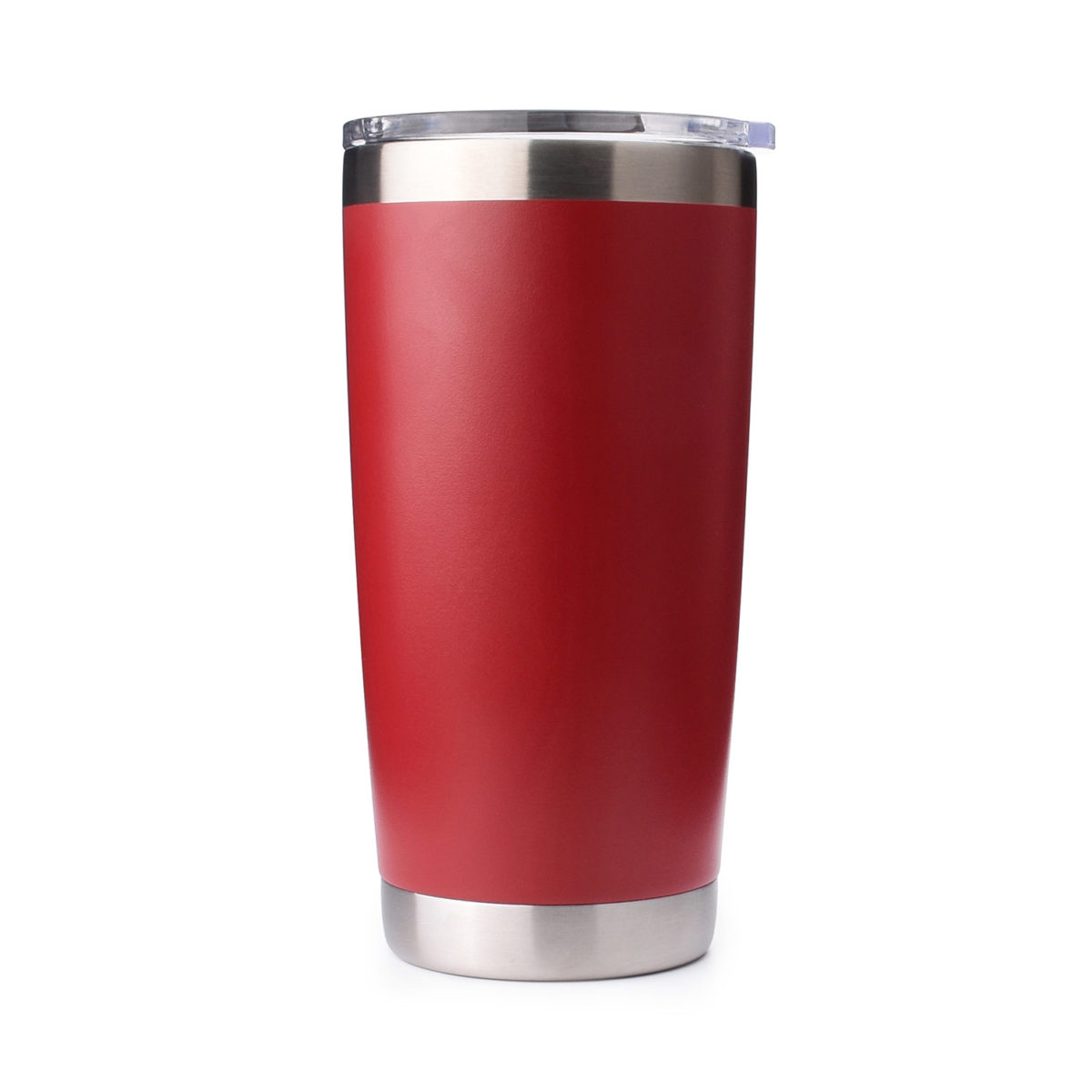 https://www.waterbottle.tech/wp-content/uploads/2021/05/20-oz-tumbler-with-magnetic-slider-lid-s2120a3-1-1200x1200.jpg