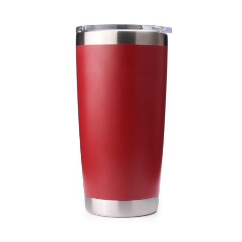Wholesale 10 oz. The Viking Collection™Two Tone Lowball Tumbler | Stainless  Steel Tumblers | Order Blank
