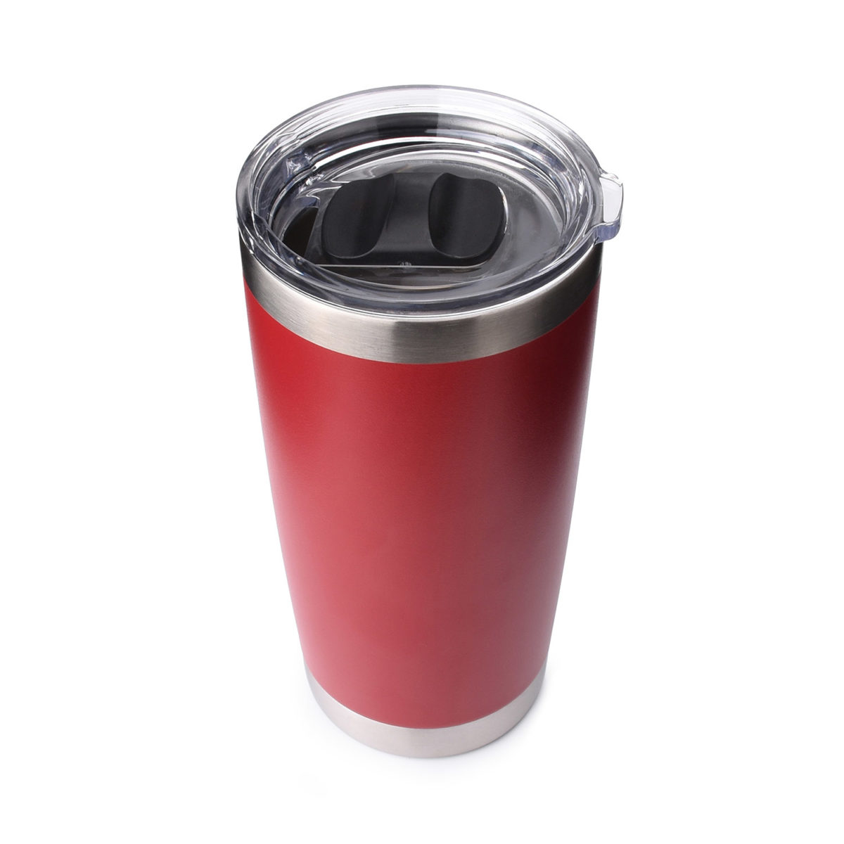 https://www.waterbottle.tech/wp-content/uploads/2021/05/20-oz-tumbler-with-magnetic-slider-lid-s2120a3-2-1200x1200.jpg