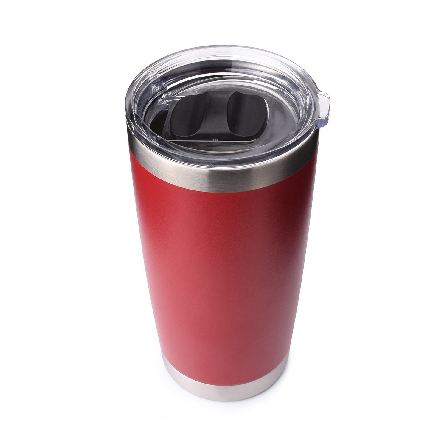 https://www.waterbottle.tech/wp-content/uploads/2021/05/20-oz-tumbler-with-magnetic-slider-lid-s2120a3-2.jpg