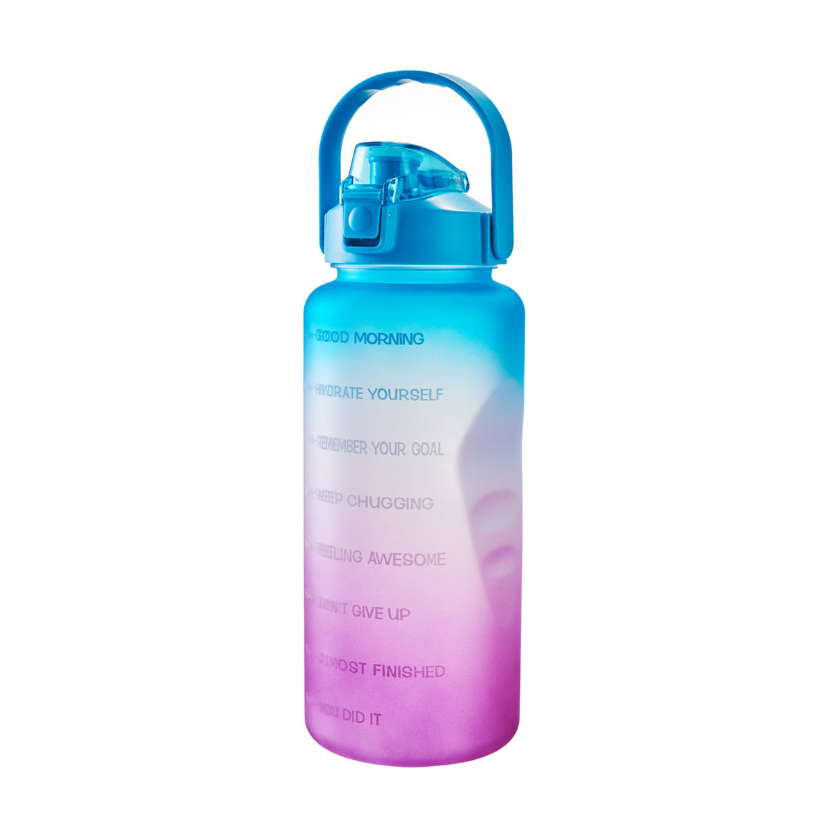 https://www.waterbottle.tech/wp-content/uploads/2021/05/wide-mouth-water-bottle-with-time-marker-and-straw-t106440-4-1200x1200.jpg