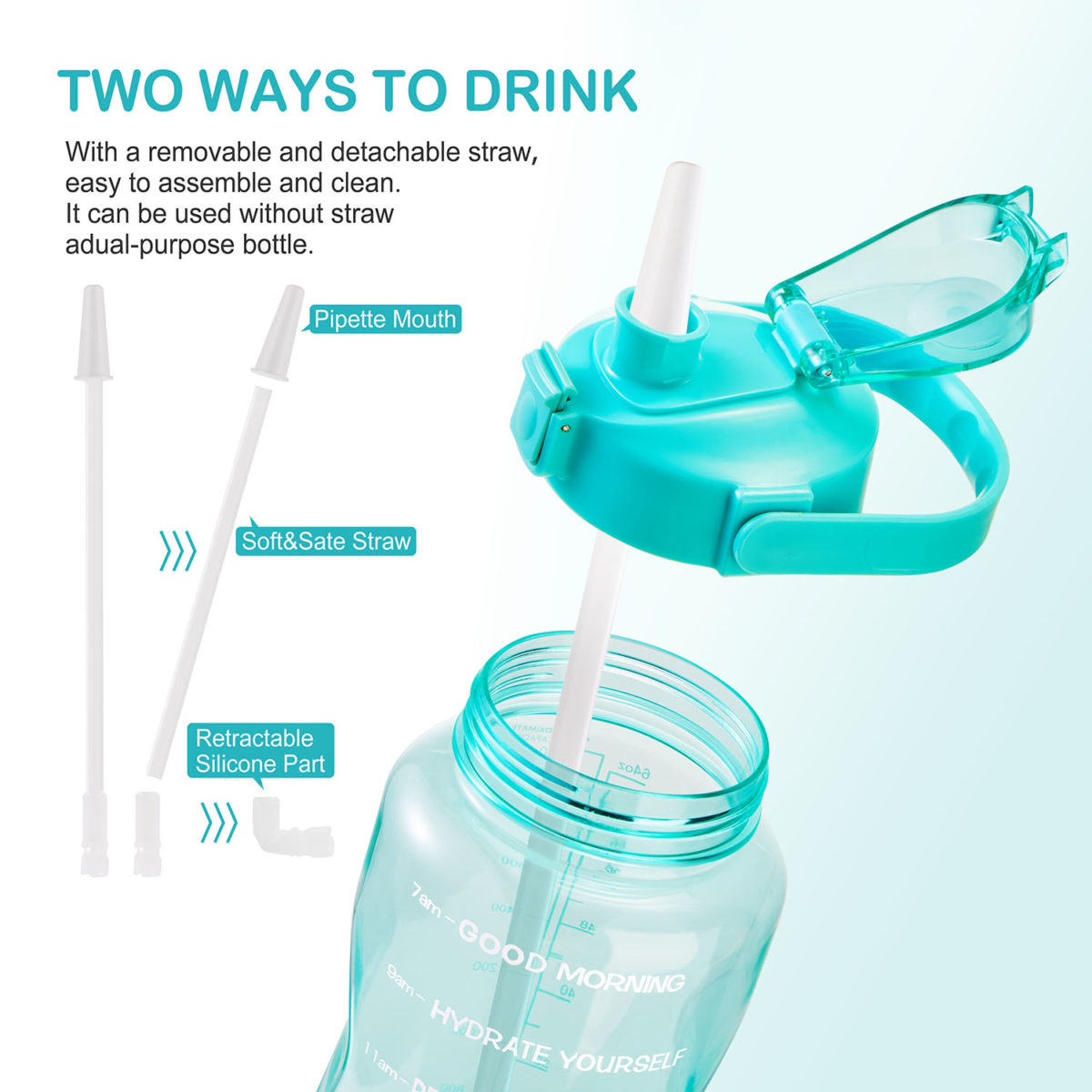 https://www.waterbottle.tech/wp-content/uploads/2021/05/wide-mouth-water-bottle-with-time-marker-and-straw-t106440-7-1200x1200.jpg