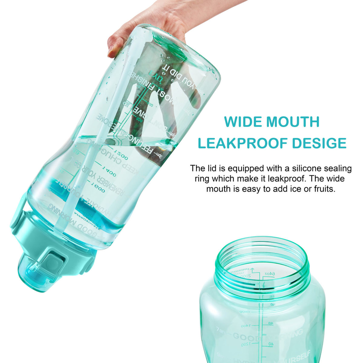 https://www.waterbottle.tech/wp-content/uploads/2021/05/wide-mouth-water-bottle-with-time-marker-and-straw-t106440-8-1200x1200.jpg