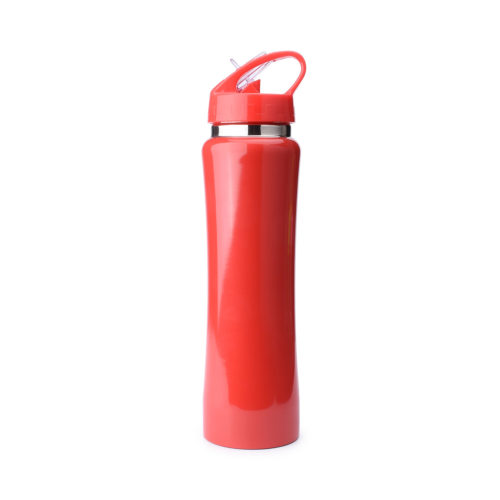 https://www.waterbottle.tech/wp-content/uploads/2021/06/OEM-water-bottle-manufacturer-500ml-vacuum-flask-with-straw-lid-s1150031-1-500x500.jpg